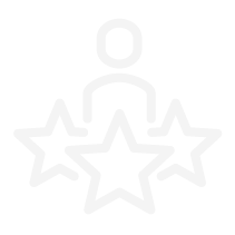尊貴客戶.png
